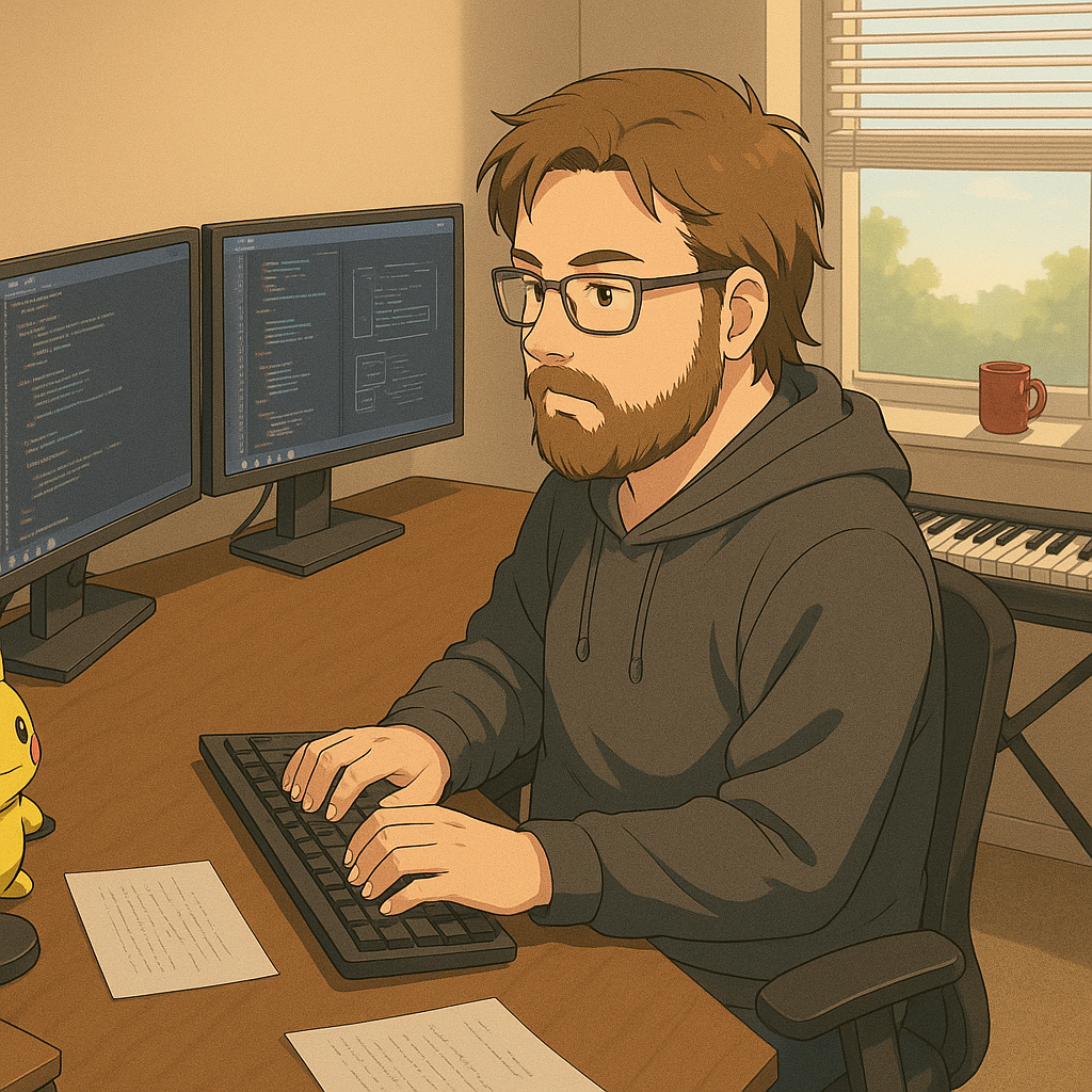 Jake Working Anime Variant.png